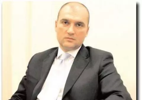 JUDECĂTORII I-AU DAT VESTEA care îi va face VIAŢA AMARĂ şefului Antena TV Group. Sorin Alexandrescu, LOVITURĂ DURĂ!