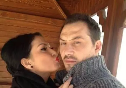 ŞTEFAN STAN şi ANDREEA MANTEA, ŞANSE PENTRU VIITOR? Vezi ce spune artistul despre RELAŢIA DIN PREZENT cu bruneta