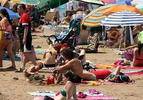 ŞTIREA ASTA VA BUCURA MILIOANE DE ROMÂNI. Cu toţii VOM PLĂTI MAI PUŢIN PENTRU UN TIP DE SERVICII