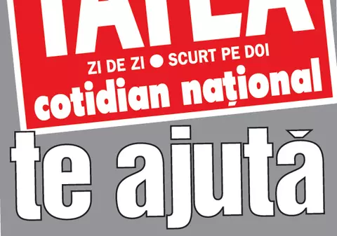 Ne scriu cititorii | «Nepoţeii mei au primit ce şi-au dorit»