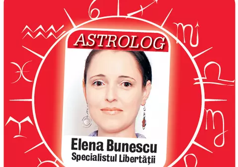 Vărsătorii trebuie să evite riscurile