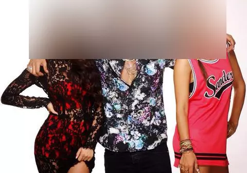 Trei cântăreţi celebri de la noi vor SĂ-ŞI FACĂ TRUPĂ. Uite echipa care VISEAZĂ LA SUCCES MAXIM