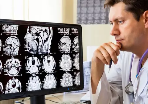 Alertă OMS: românii au acces limitat la aparatură medicală vitală!