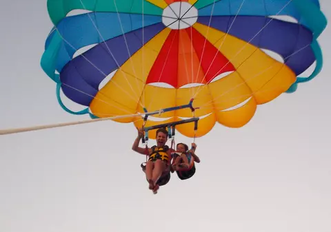 Andi Moisescu a jucat în ROLUL Andrei ca JURAT în Grecia. Uite CE S-A ÎNTÂMPLAT 