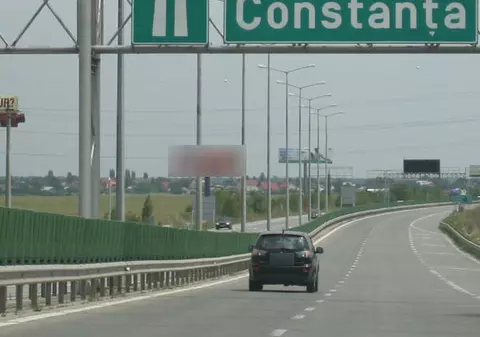 Eşti şofer? Atunci trebuie să afli ce ţi-a pregătit Guvernul