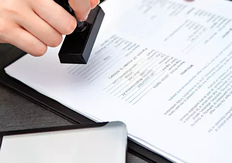 Sfatul specialistului: Mai trebuie să fac succesiunea?