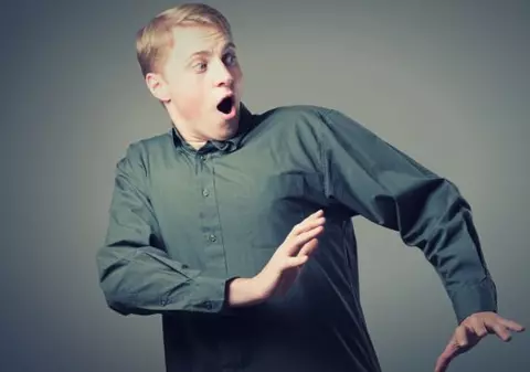 Cum se comportă în situaţii de criză în funcţie de zodia lui