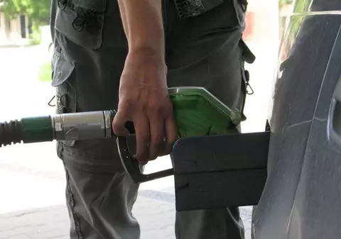 Cum va afecta conflictul din Siria buzunarele românilor 