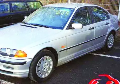 Povestea incredibilă a unui hunedorean care a ajuns la închisoare după ce şi-a vândut maşina 