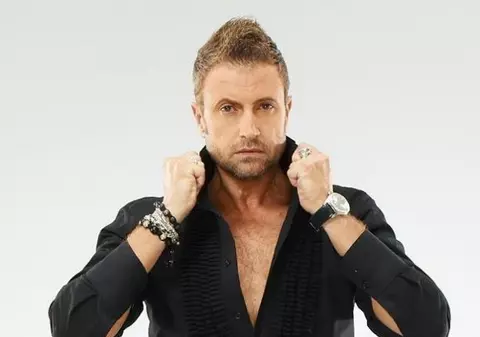 Cătălin Botezatu, ÎN PERICOL? A fost AMENINŢAT CU FLINTA de unul dintre APROPIAŢII LUI! FOTO