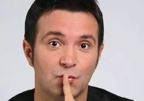 AŞA CEVA... Află DIETA LUI DANIEL BUZDUGAN