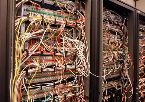 Internet cu viteză record de 200 Mbps în 9 oraşe din ţară