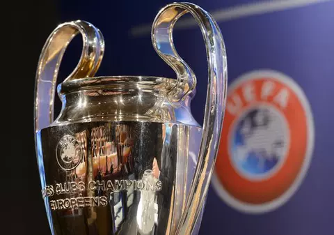 GRUPE UEFA CHAMPIONS LEAGUE: STEAUA va întâlni CHELSEA, SCHALKE şi BASEL. Ce şanse le dai?
