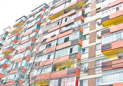 Stai cu chirie? Iată ce drepturi ai