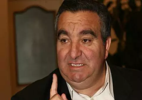 MOARTEA lui CIOABĂ, PREVESTITĂ de nişte semne luminoase pe cer?