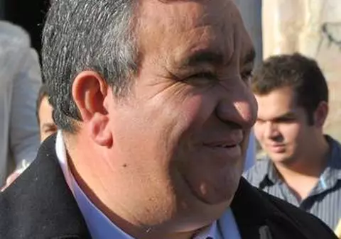 FLORIN CIOABĂ A MURIT | AUTOPROCLAMATUL REGE AL ROMILOR era PENTICOSTAL, dar a profitat de legile ETNIEI la 14 ANI, când s-a ÎNSURAT