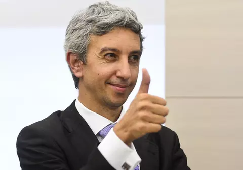 Dan Diaconescu poate fi eliberat condiționat. Decizia judecătorilor nu este definitivă