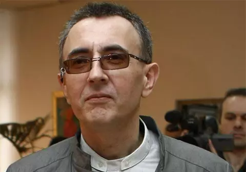 Vești bune pentru mama lui Dan Teodorescu. Femeia nu mai este la Terapie Intensivă. "Vă mulțumesc din suflet"