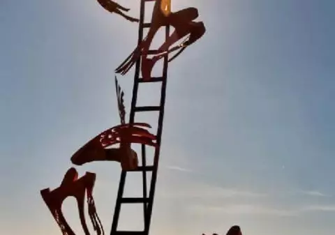 Comedii balcanice la Divan Film Festival!