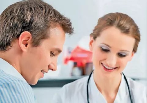 HOROSCOP 16 - 22 august | Taurii trebuie să meargă urgent la doctor