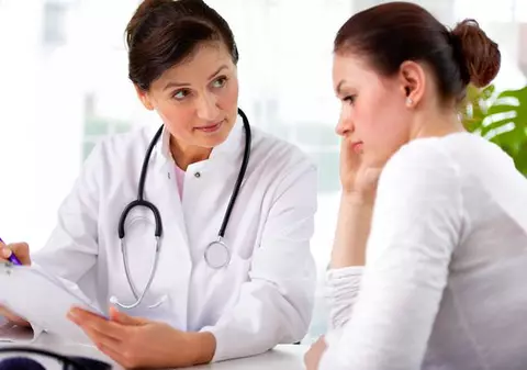 Ultimul "răcnet" în ginecologie: Medicina Reglării Fiziologice. Iată ce tratează şi cum 