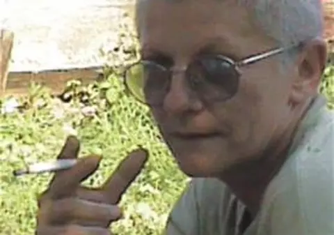 DOLIU ÎN TEATRU: O iubită actriţă A MURIT