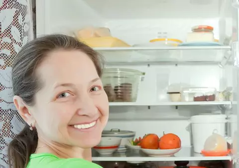 Păzea! Dau năvală toxiinfecţiile alimentare