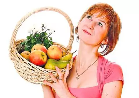 Leacuri cu fructe de sezon