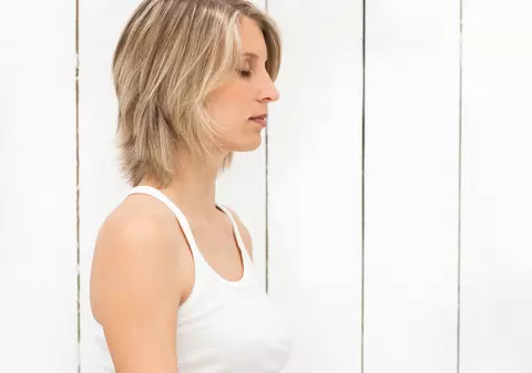 Ştii CÂT CÂNTĂREA MAMA TA la naştere? Află CÂT VEI TRĂI