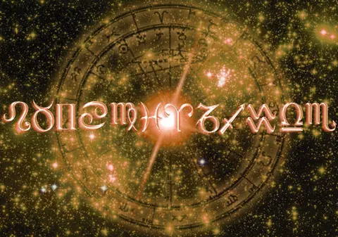 HOROSCOP| Răspunsuri la scrisori