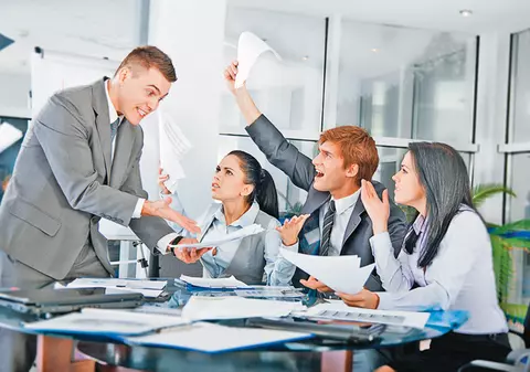 HOROSCOP | RACII nu mai au răbdare cu cei din jur