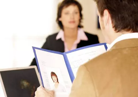 Cum să-ţi creşti şansele să obţii job-ul perfect
