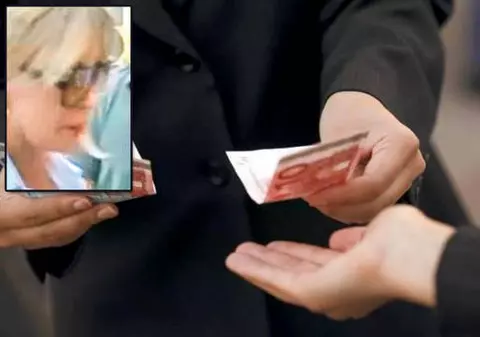 Fiul judecătoarei arestate pentru şpagă, verificat de procurori! Vezi ce vor să afle anchetatorii