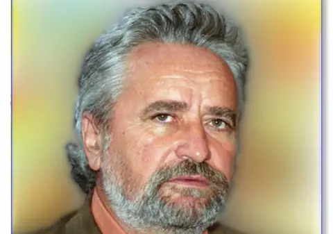 HALUCINANT! Ponta şi Antonescu înjuraţi de mama de un cunoscut poet român