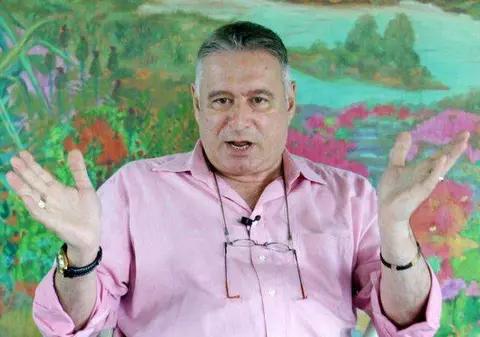 ANUNŢ DE ULTIMĂ ORĂ! Ce surprize are Mădălin Voicu pentru regii romilor