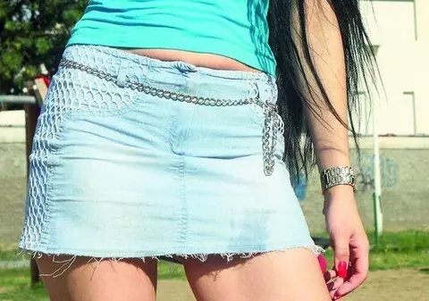 Fosta SIRENĂ Magda Ciumac A EŞUAT! CUM ARATĂ ACUM fosta nevastă a lui Tolea ESTE IREAL! FOTO