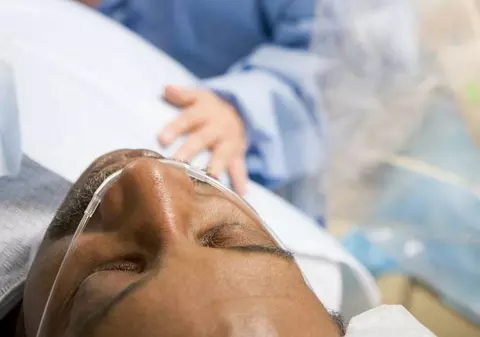 Ce se întâmplă cu sufletul după moarte? Care sunt cele 20 de „vămi” prin care trece