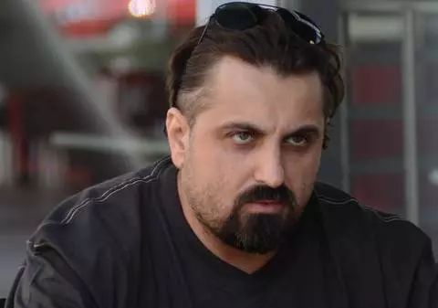Părinţii Mădălinei Manole SUNT ÎN STARE DE ŞOC! Ce decizie INCREDIBILĂ a luat soţul fostei cântăreţe
