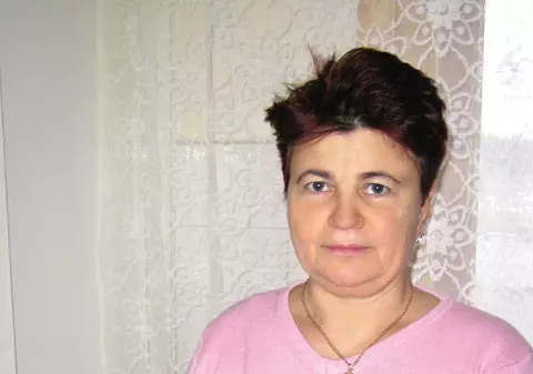 Prăjitură cu cafea solubilă