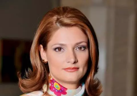 Ramona Mănescu, ministrul Transporturilor, a solicitat informaţii despre accidentul din Ungaria