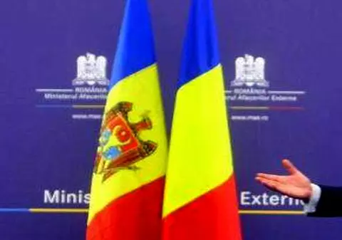 ACŢIUNE ISTORICĂ! Curtea Constituţională din Republica Moldova va examina ÎNLOCUIREA LIMBII MOLDOVENEŞTI cu LIMBA ROMÂNĂ