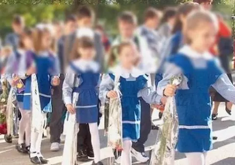 NOI SCHIMBĂRI ÎN ÎNVĂŢĂMÂNT! Vor fi AFECTAŢI ELEVII DIN CLASELE a II-a, a IV-a şi a VI-a!