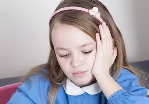 Temele pentru vacanţă chiar sunt necesare?