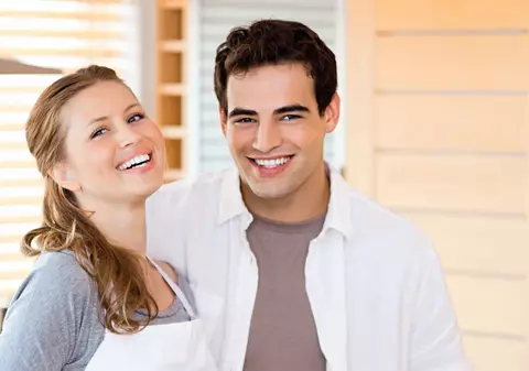 Cum îl convingi să slăbească