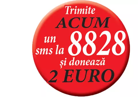 Albert are nevoie de Gaviscon. Puştiul cu boli multiple se simte mai bine