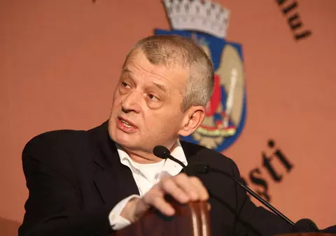 Construirea pasajului rutier de la Piaţa Presei Libere, aprobată de consilierii Capitalei 