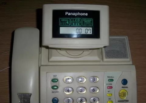 Tot mai mulţi români sunt ţepuiţi prin telefon! Vezi cum trebuie să te fereşti de escroci!