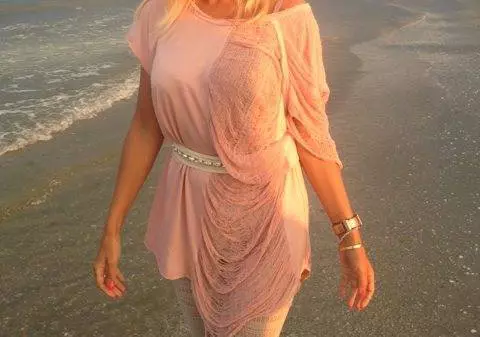 Elena Udrea îl FACE PRAF pe Crin Antonescu!  