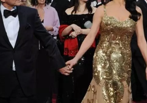 S-AU DESPĂRŢIT, dar se gândesc foarte serios la ÎMPĂCARE