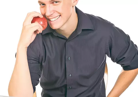 Noi te învăţăm cum să iei Bac-ul în a doua sesiune